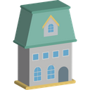 پیش‌نمایش فایل home-1540660 از پک ساختمان