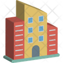 پیش‌نمایش فایل home-1540674 از پک ساختمان