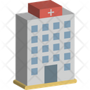پیش‌نمایش فایل hospital-1540662 از پک ساختمان