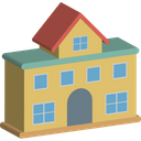 پیش‌نمایش فایل hotel-1540651 از پک ساختمان