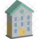 پیش‌نمایش فایل hotel-1540682 از پک ساختمان