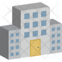 پیش‌نمایش فایل hotel-1540686 از پک ساختمان