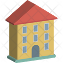 پیش‌نمایش فایل hotel-1540689 از پک ساختمان