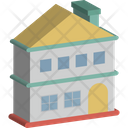 پیش‌نمایش فایل hut-1540667 از پک ساختمان