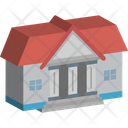 پیش‌نمایش فایل marketplace-1540664 از پک ساختمان
