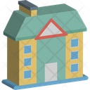 پیش‌نمایش فایل school-1540683 از پک ساختمان