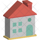 پیش‌نمایش فایل shack-1540666 از پک ساختمان