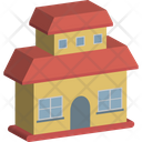 پیش‌نمایش فایل street-shop-1540669 از پک ساختمان