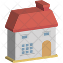 پیش‌نمایش فایل street-shop-1540690 از پک ساختمان
