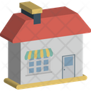 پیش‌نمایش فایل villa-1540654 از پک ساختمان