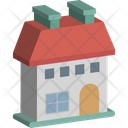 پیش‌نمایش فایل villa-1540671 از پک ساختمان