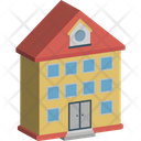 پیش‌نمایش فایل villa-1540673 از پک ساختمان