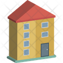 پیش‌نمایش فایل villa-1540684 از پک ساختمان