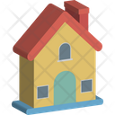پیش‌نمایش فایل villa-1540685 از پک ساختمان