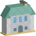 پیش‌نمایش فایل villa-1540688 از پک ساختمان