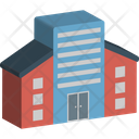 پیش‌نمایش فایل warehouse-1540691 از پک ساختمان