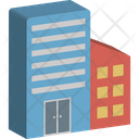 پیش‌نمایش فایل warehouse-1540694 از پک ساختمان