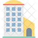 پیش‌نمایش فایل apartments-1539914 از پک ساختمان