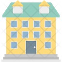 پیش‌نمایش فایل apartments-1539936 از پک ساختمان