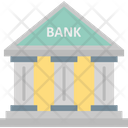 پیش‌نمایش فایل bank-1539945 از پک ساختمان