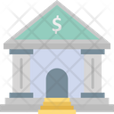پیش‌نمایش فایل bank-1539952 از پک ساختمان