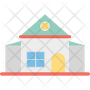 پیش‌نمایش فایل building-1539905 از پک ساختمان