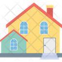 پیش‌نمایش فایل building-1539908 از پک ساختمان