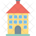 پیش‌نمایش فایل building-1539910 از پک ساختمان