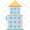 پیش‌نمایش فایل building-1539919 از پک ساختمان