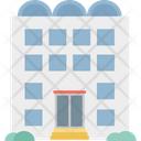 پیش‌نمایش فایل building-1539934 از پک ساختمان