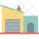 پیش‌نمایش فایل building-1539947 از پک ساختمان