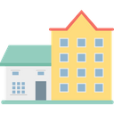 پیش‌نمایش فایل building-1539953 از پک ساختمان