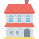 پیش‌نمایش فایل bungalow-1539909 از پک ساختمان