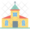پیش‌نمایش فایل church-1539916 از پک ساختمان