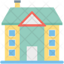 پیش‌نمایش فایل home-1539911 از پک ساختمان
