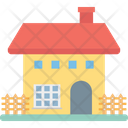 پیش‌نمایش فایل home-1539937 از پک ساختمان