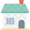 پیش‌نمایش فایل home-1539942 از پک ساختمان
