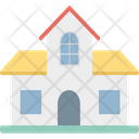 پیش‌نمایش فایل home-1539943 از پک ساختمان