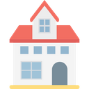 پیش‌نمایش فایل home-1539944 از پک ساختمان