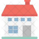 پیش‌نمایش فایل home-1539951 از پک ساختمان