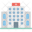 پیش‌نمایش فایل hospital-1539939 از پک ساختمان