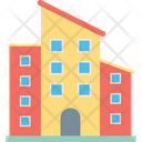 پیش‌نمایش فایل hotel-1539924 از پک ساختمان