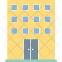 پیش‌نمایش فایل hotel-1539926 از پک ساختمان