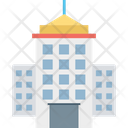 پیش‌نمایش فایل hotel-1539927 از پک ساختمان