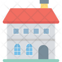پیش‌نمایش فایل hut-1539915 از پک ساختمان
