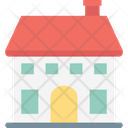 پیش‌نمایش فایل marketplace-1539928 از پک ساختمان