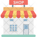 پیش‌نمایش فایل marketplace-1539935 از پک ساختمان