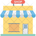 پیش‌نمایش فایل marketplace-1539940 از پک ساختمان
