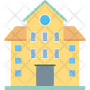 پیش‌نمایش فایل residence-1539929 از پک ساختمان