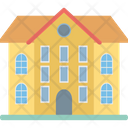پیش‌نمایش فایل residence-1539930 از پک ساختمان